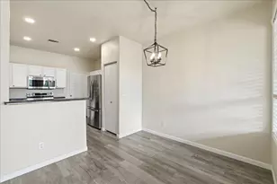 1633 E Lakeside Dr, Gilbert, AZ 85234 - Photo 3