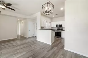 1633 E Lakeside Dr, Gilbert, AZ 85234 - Photo 5