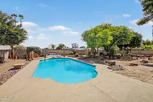 5539 E Sweetwater Ave, Scottsdale, AZ 85254 - Photo 29