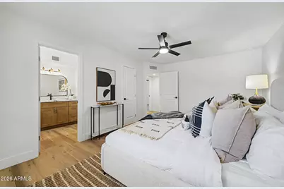 5539 E Sweetwater Avenue, Scottsdale, AZ 85254 - Photo 13