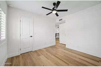 5539 E Sweetwater Avenue, Scottsdale, AZ 85254 - Photo 19
