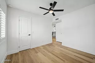 5539 E Sweetwater Ave, Scottsdale, AZ 85254 - Photo 19