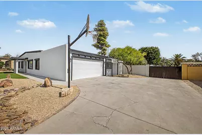 5539 E Sweetwater Avenue, Scottsdale, AZ 85254 - Photo 35