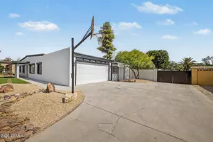 5539 E Sweetwater Ave, Scottsdale, AZ 85254 - Photo 35