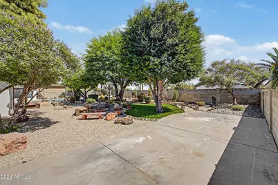 5539 E Sweetwater Avenue, Scottsdale, AZ 85254 - Photo 31