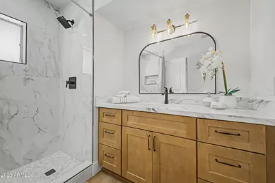 5539 E Sweetwater Avenue, Scottsdale, AZ 85254 - Photo 15
