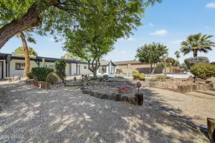 5539 E Sweetwater Ave, Scottsdale, AZ 85254 - Photo 33