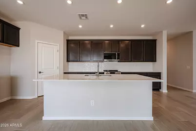 6159 E Crockett Way, San Tan Valley, AZ 85144 - Photo 3