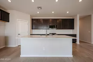 6159 E Crockett Way, San Tan Valley, AZ 85144 - Photo 3