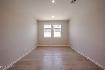 6159 E Crockett Way, San Tan Valley, AZ 85144 - Photo 9