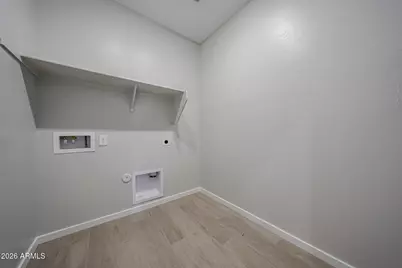 6159 E Crockett Way, San Tan Valley, AZ 85144 - Photo 17