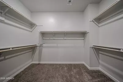 6159 E Crockett Way, San Tan Valley, AZ 85144 - Photo 27