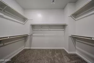 6159 E Crockett Way, San Tan Valley, AZ 85144 - Photo 27