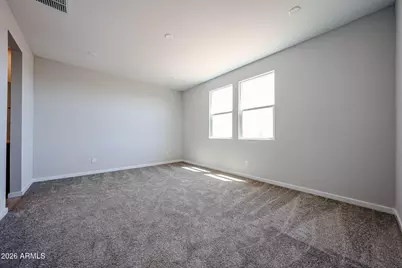 6159 E Crockett Way, San Tan Valley, AZ 85144 - Photo 23
