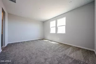 6159 E Crockett Way, San Tan Valley, AZ 85144 - Photo 23