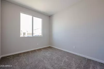 6159 E Crockett Way, San Tan Valley, AZ 85144 - Photo 11