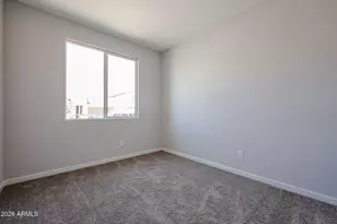 6159 E Crockett Way, San Tan Valley, AZ 85144 - Photo 11