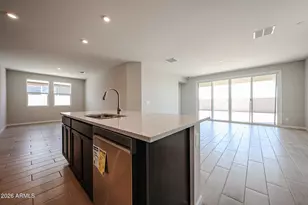 6159 E Crockett Way, San Tan Valley, AZ 85144 - Photo 5