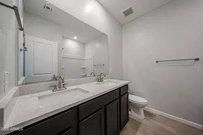 6159 E Crockett Way, San Tan Valley, AZ 85144 - Photo 13