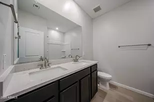 6159 E Crockett Way, San Tan Valley, AZ 85144 - Photo 13