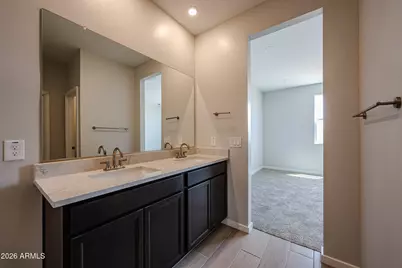 6159 E Crockett Way, San Tan Valley, AZ 85144 - Photo 29