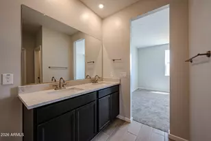6159 E Crockett Way, San Tan Valley, AZ 85144 - Photo 29