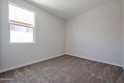 6159 E Crockett Way, San Tan Valley, AZ 85144 - Photo 15