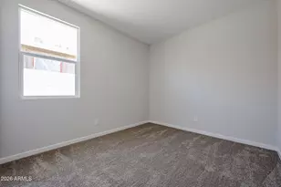 6159 E Crockett Way, San Tan Valley, AZ 85144 - Photo 15