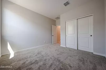 6159 E Crockett Way, San Tan Valley, AZ 85144 - Photo 19