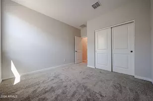 6159 E Crockett Way, San Tan Valley, AZ 85144 - Photo 19
