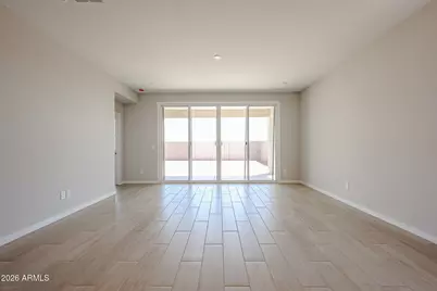 6159 E Crockett Way, San Tan Valley, AZ 85144 - Photo 21