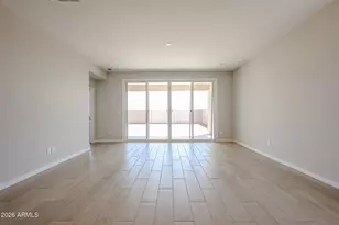 6159 E Crockett Way, San Tan Valley, AZ 85144 - Photo 21