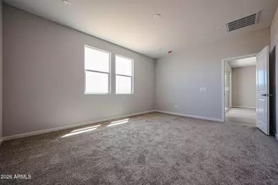 6159 E Crockett Way, San Tan Valley, AZ 85144 - Photo 25