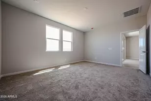 6159 E Crockett Way, San Tan Valley, AZ 85144 - Photo 25