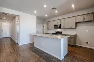 6215 E Crockett Way, San Tan Valley, AZ 85144 - Photo 7