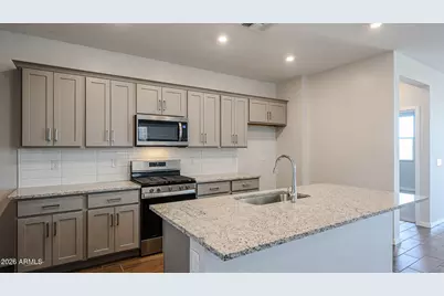 6215 E Crockett Way, San Tan Valley, AZ 85144 - Photo 3