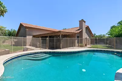 9022 S Ash Avenue, Tempe, AZ 85284 - Photo 35