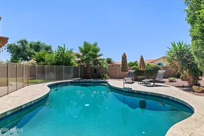 9022 S Ash Avenue, Tempe, AZ 85284 - Photo 7