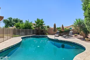 9022 S Ash Ave, Tempe, AZ 85284 - Photo 7