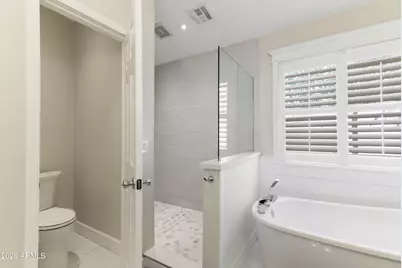 9022 S Ash Avenue, Tempe, AZ 85284 - Photo 25