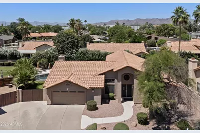 9022 S Ash Avenue, Tempe, AZ 85284 - Photo 3