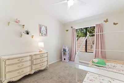9022 S Ash Avenue, Tempe, AZ 85284 - Photo 27