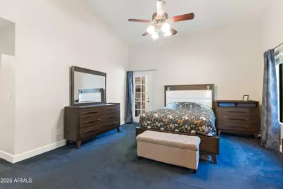 9022 S Ash Avenue, Tempe, AZ 85284 - Photo 21