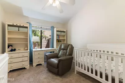 9022 S Ash Avenue, Tempe, AZ 85284 - Photo 29