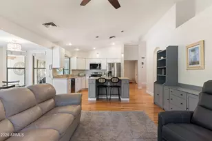 9022 S Ash Ave, Tempe, AZ 85284 - Photo 21