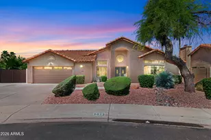 9022 S Ash Ave, Tempe, AZ 85284 - Photo 1
