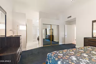 9022 S Ash Ave, Tempe, AZ 85284 - Photo 25