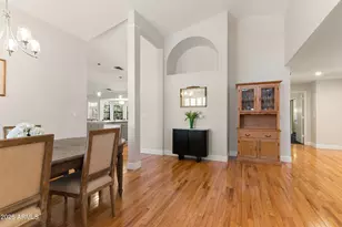 9022 S Ash Ave, Tempe, AZ 85284 - Photo 15