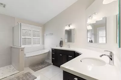 9022 S Ash Avenue, Tempe, AZ 85284 - Photo 23