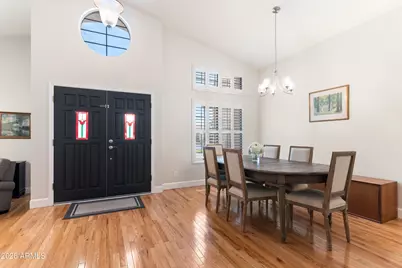 9022 S Ash Avenue, Tempe, AZ 85284 - Photo 5
